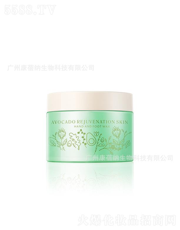 �����{ţ�͹����w�o(h��)��˪