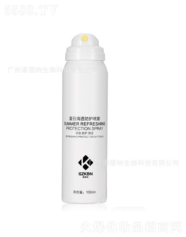 �����{������͸���o���F 100ml