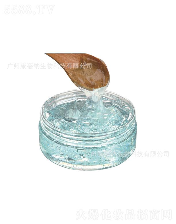 �����{������ˬ�߱����˪