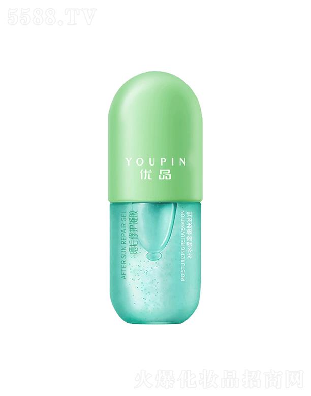 �V�݃�(y��u)Ʒ������o(h��)���z �澏���o(h��)��(x��)ā�ۻ�