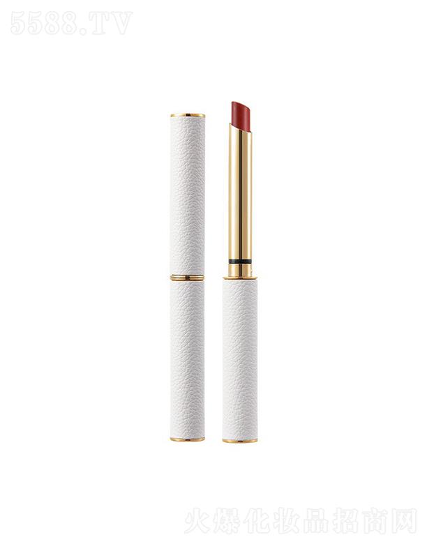 ���^�f(xi��)�С��(x��)�ܿڼt