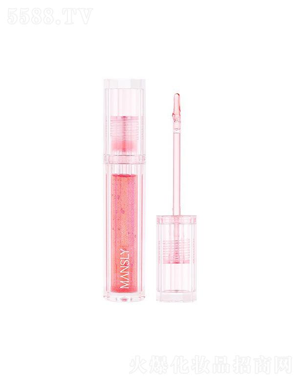 ���^�f(xi��)�ˮ�❙(r��n)����