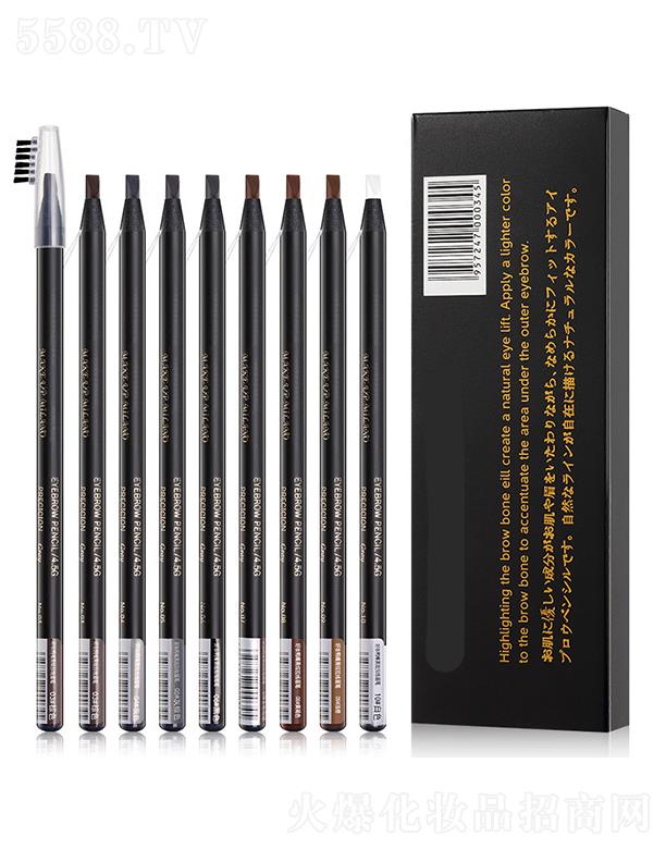 ���^�f(xi��)����������ü�P