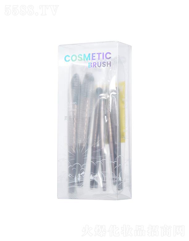 RKG�qӰ8֧���y��ˢ