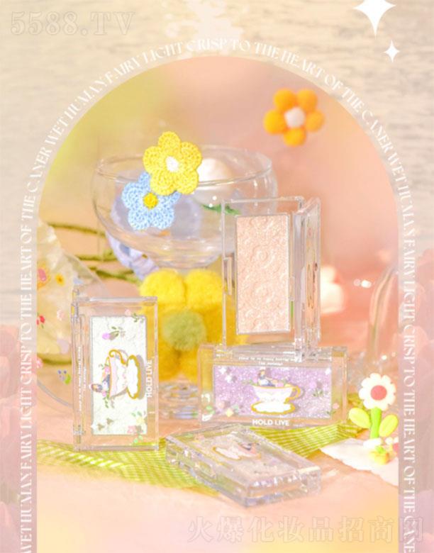 �K���K����  HOLDLIVE����߹�   ���W����