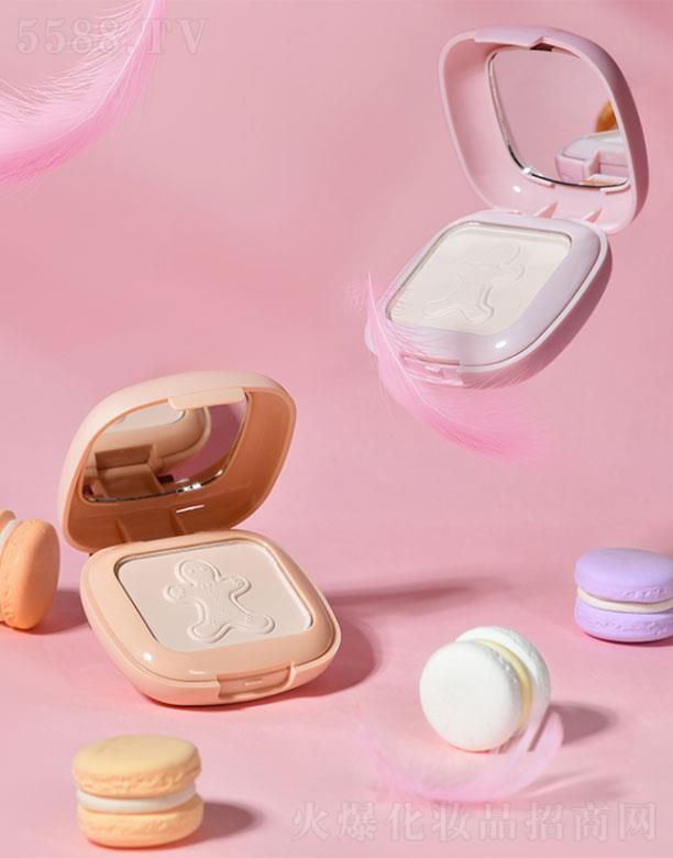 �K���K����   HOLDLIVE�����ͷ��  ��覶��y   ��ˮ����