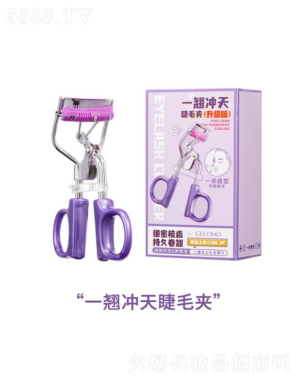 GECOMOһ�N�_���ë�A