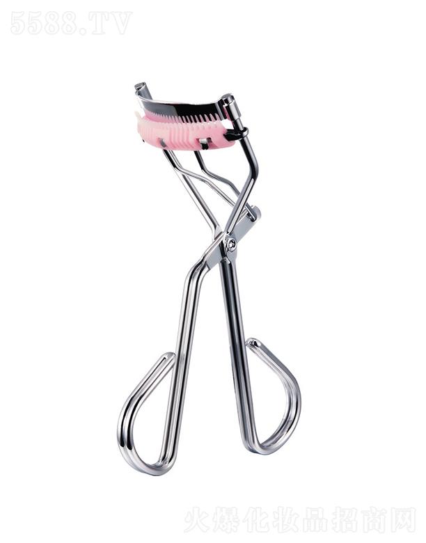 OTW�����_����ë�A