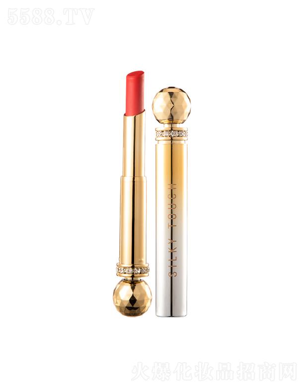 AGAG������ɫ��մ���ڼt