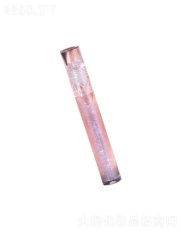 ���ݾS�ݲ���ˮ�ⴽ��