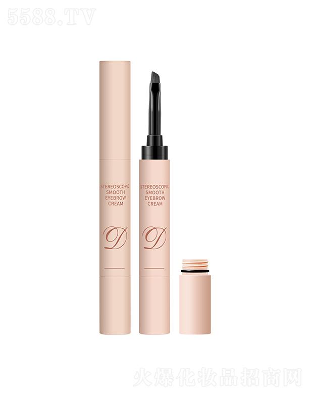 ���^�f(xi��)�Ⱦü��