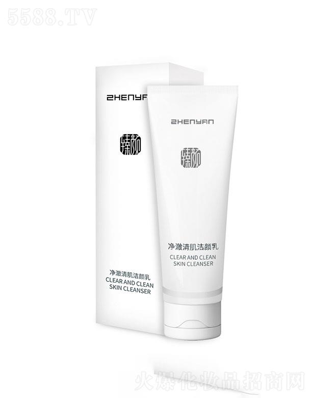 �V�����  ������弡�����  ����坍  �����wɫ