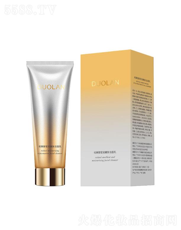 �V�����  �䞑ҕ�S������(r��n)���wϴ����  100g   ����坍