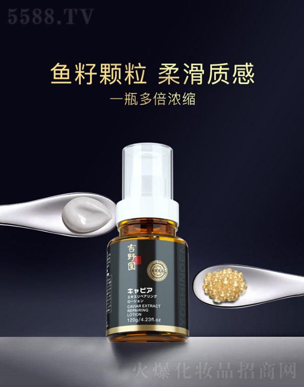 �V���и���  ��Ұ�@�~(y��)���u̥�P��?z��)�����? 120g    �o�����w