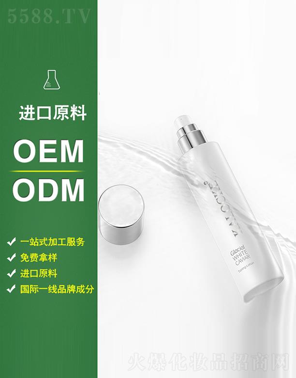 KALOCKE�~(y��)���u���Aˮoem