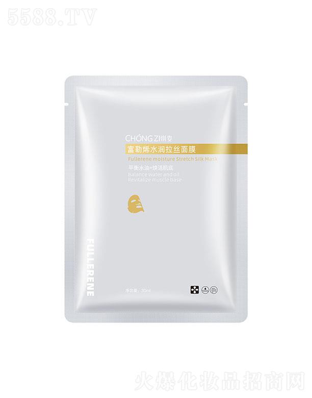 ���˸���ϩˮ��(r��n)���z��Ĥ �澏�տsë���a(b��)ˮ����