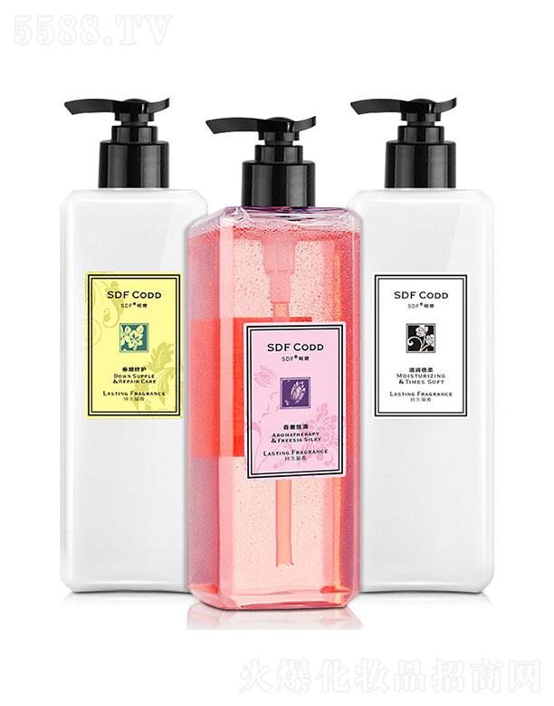 ����С�n�m���b �I�B(y��ng)�B͸�^Ƥ