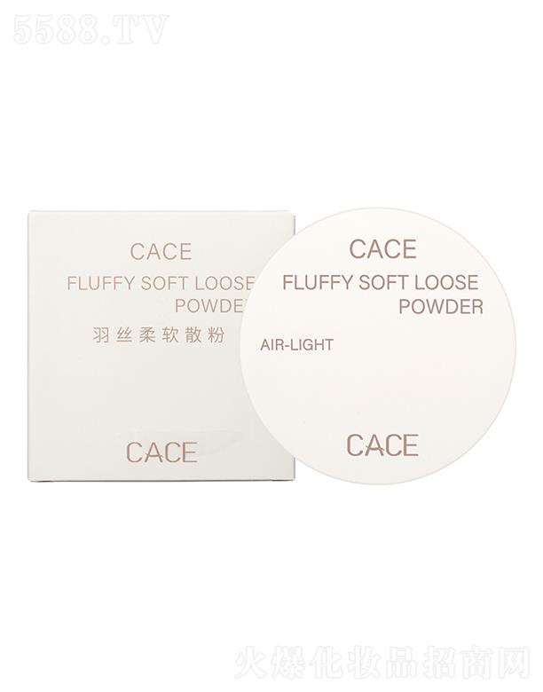 CACE��z��ܛɢ�� ��ˮ�������ͳ־ö��y