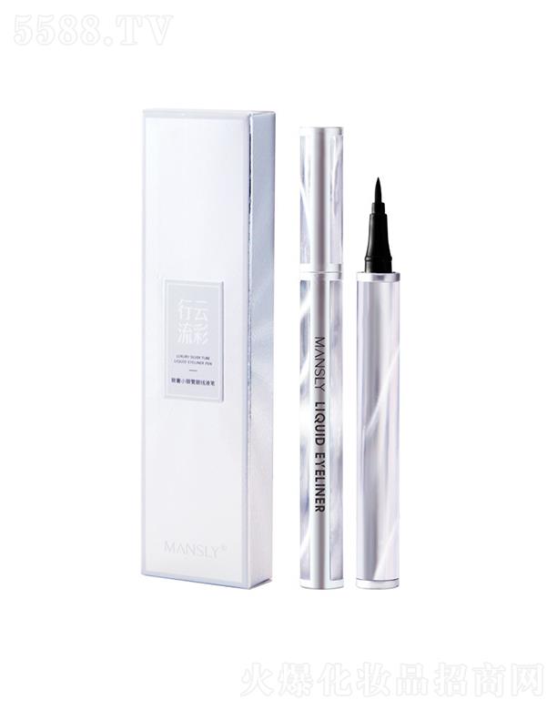 ��Ԋ(sh��)������С�y��(x��)���۾�Һ�P ��ˮ��������Ⱦ�־�