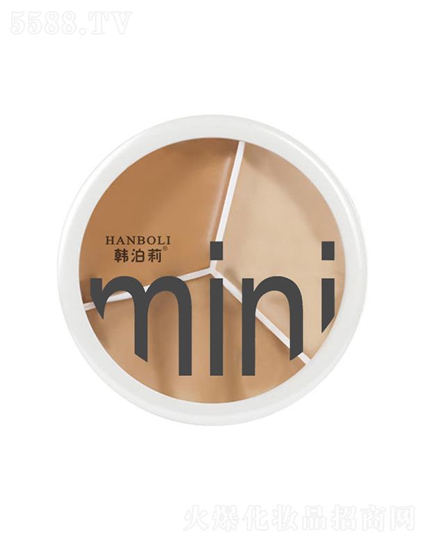 �n������ɫ��覸� �����wɫ�[��覴�