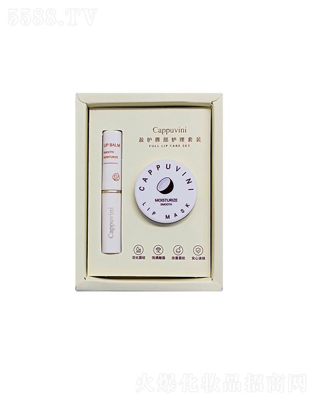 ���ݾS��ӯ�o�����o�����b