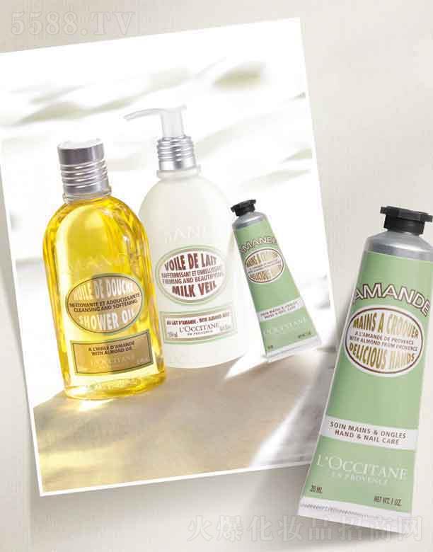 �W�浤����Ҿo���o(h��)��˪  75ml   �̝�(r��n)����