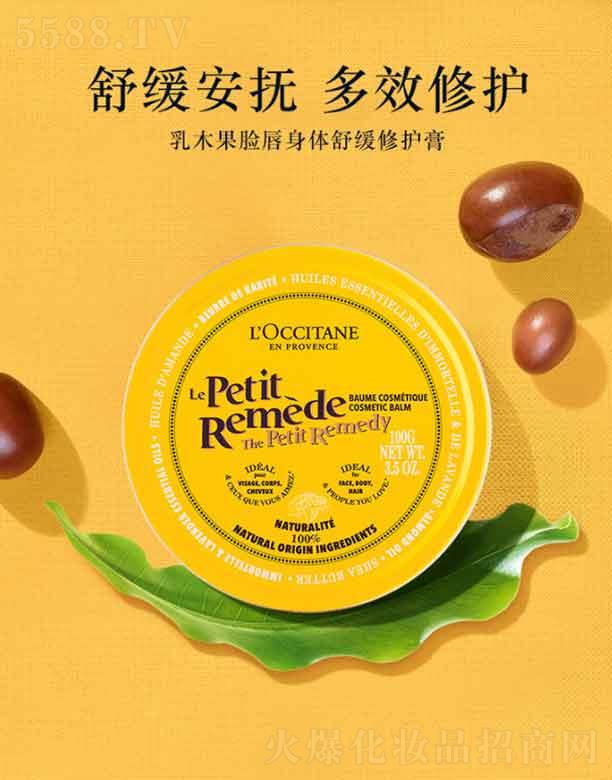 �W�浤��ľ��Ę�����w�澏���o��  ��������