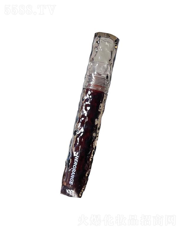 HERORANGE�����r�R�洽��