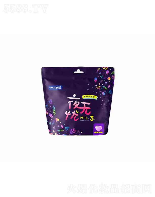 ����ҹ�o(w��)�nŮ���l(w��i)��ѝM-L�a3Ƭ