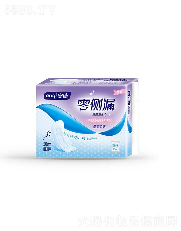 �������(c��)©ˬ��15Ƭҹ���l(w��i)����