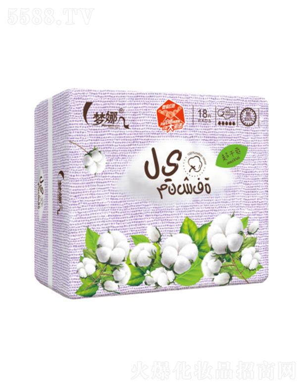 ��(m��ng)�������L(f��ng)����ˬ��18Ƭ