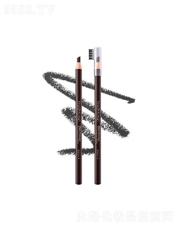 �Êy�Ȳʼ�(x��)�¼���ü�P