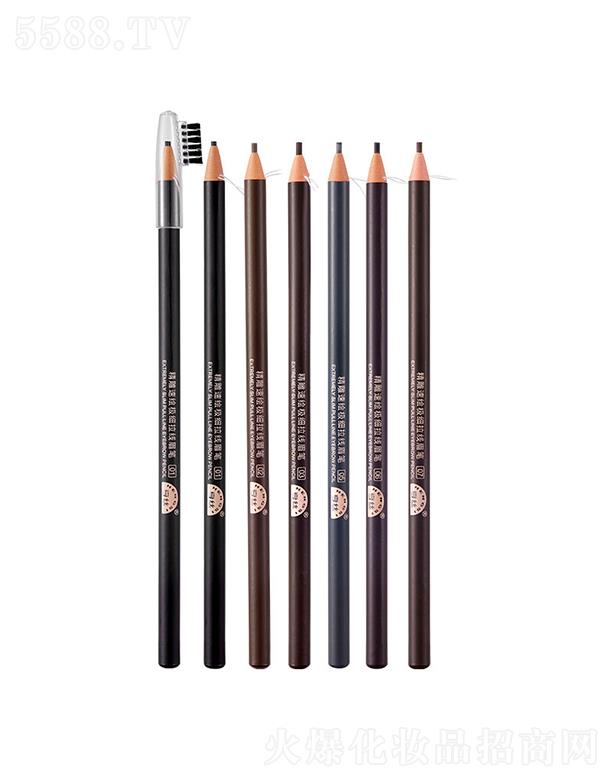 ��z2mm��о����ü�P