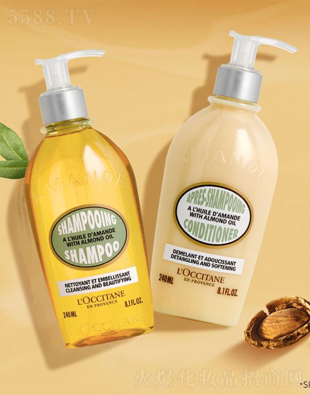 �W�浤�����ϴ�o�l(f��)���b