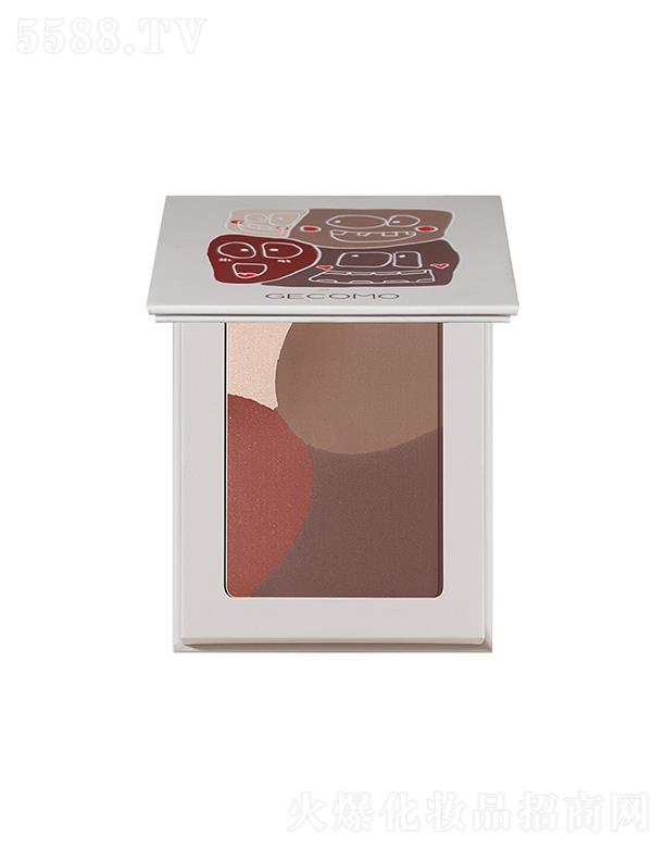 �������ݱP��ɫ�Ӱ