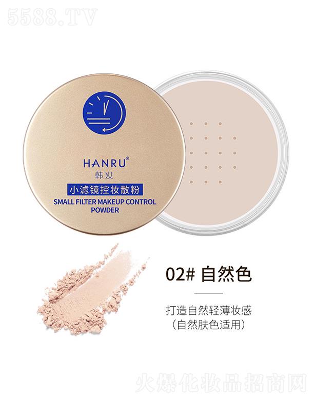 �n��С�V�R�؊yɢ��02#��Ȼɫ