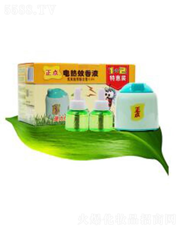 ���cB25��ͯ��1��+2�oζ늟�����Һ���b��