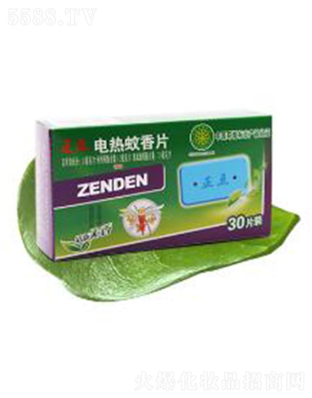 ���cB04�oζ늟�����Ƭ