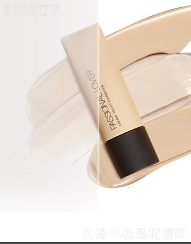 �ٻ𿴲�Ҋ(ji��n)�۵�Һ