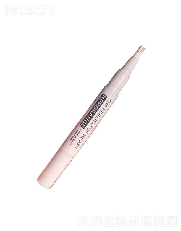 HERORANGE��覹Pˢ