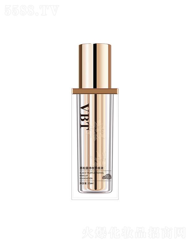 VBT����¶�֊y�۵�Һ