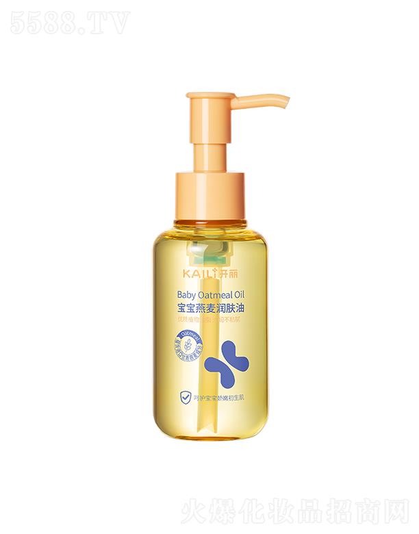 �_�������������w��