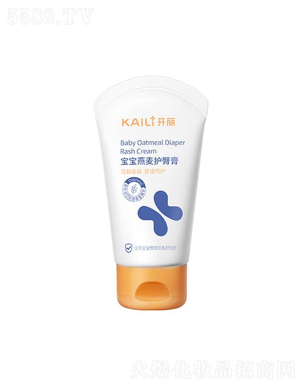 �_�����������o�θ�