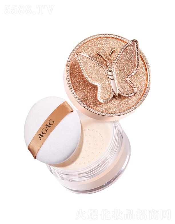 AGAG����ɢ��