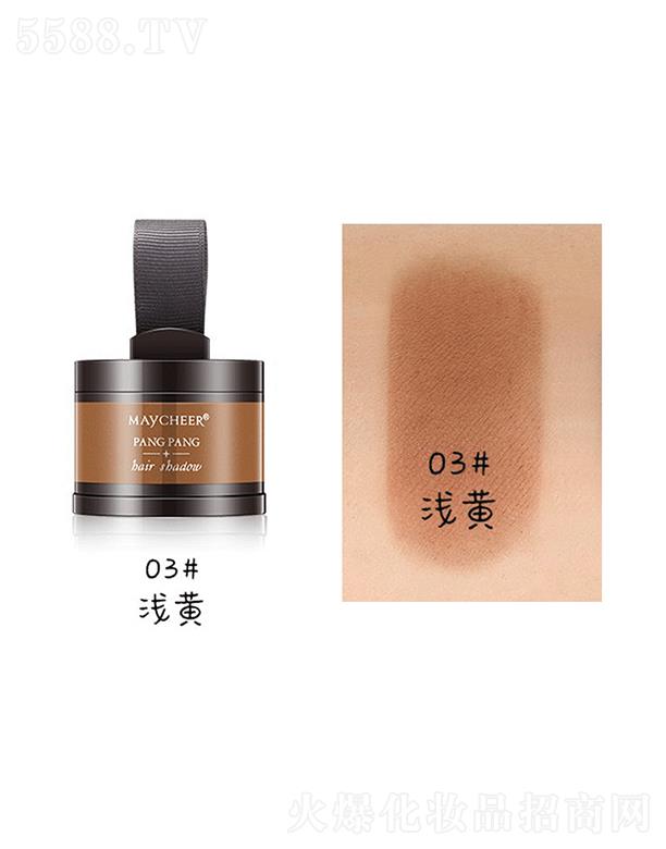 ���烺�l(f��)�H����3#�\�Sɫ