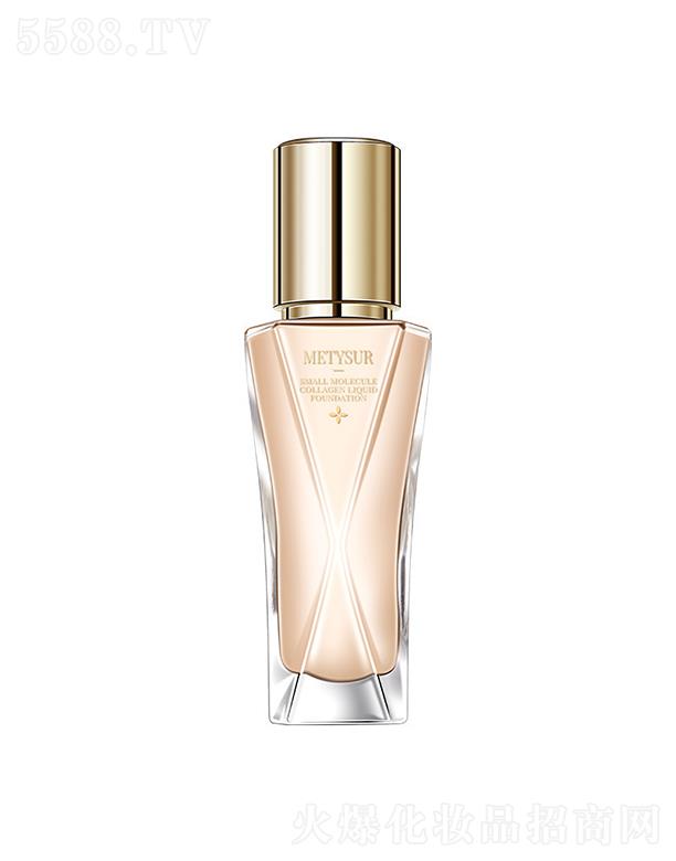 ���q�������zԭС���Ӳ�����֊y�۵�Һ