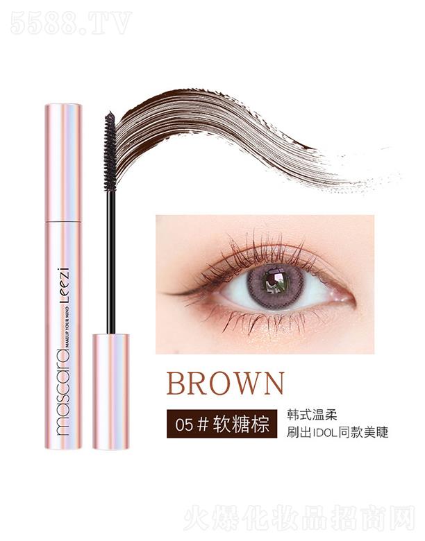 ��Ɲ��ɫ��ë��05#ܛ����