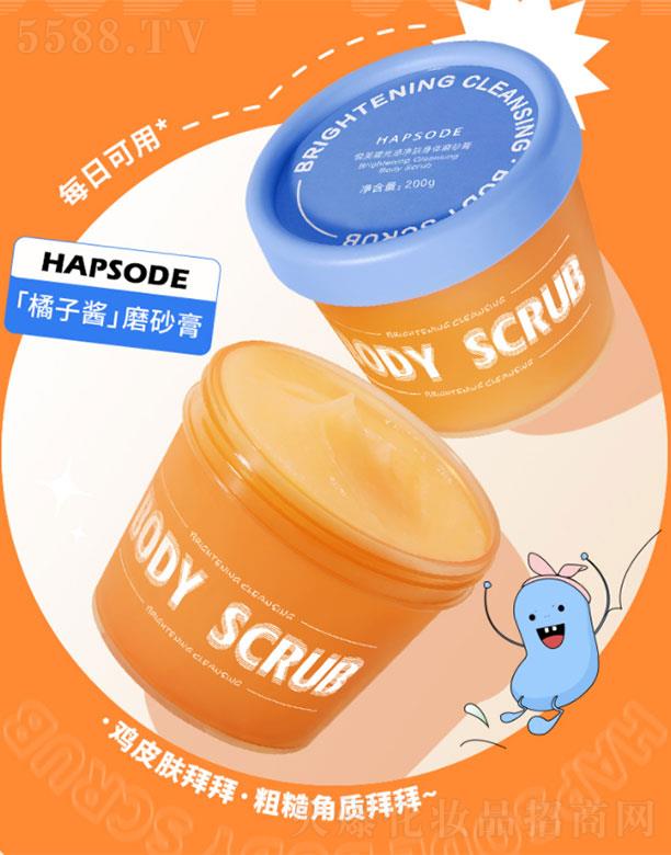 ��ܽ�q��Ѓ��w���wĥɰ��