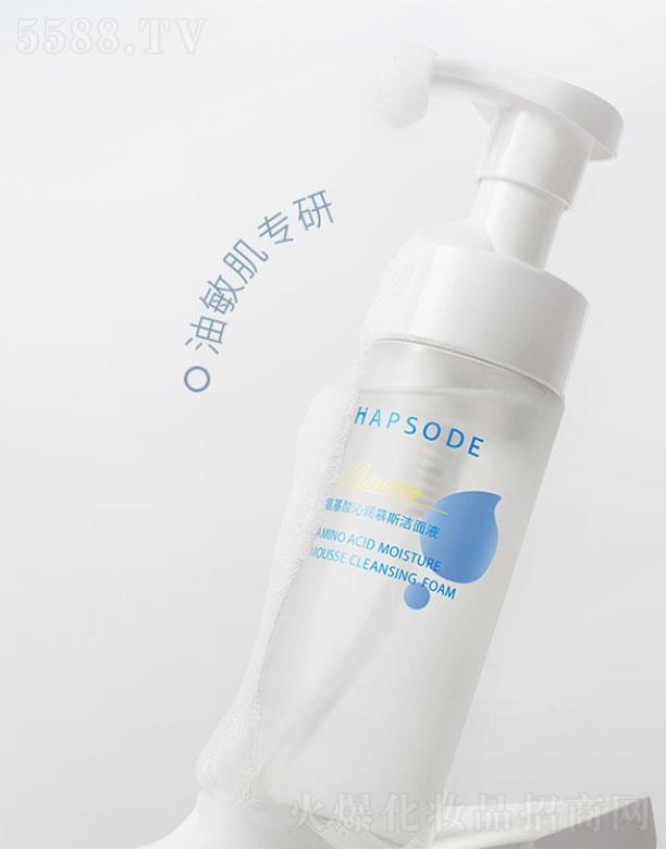 ��ܽ�q�������ߝ�Ľ˹?ji��)����?></a><span><a href='http://www.szsdhf.com/biz/yfthzhzp/pro_906549'>��ܽ�q�������ߝ�Ľ˹?ji��)����?/a></span></li>
                                
                                    <li><a href='http://www.szsdhf.com/biz/yfthzhzp/pro_906548'>
                                        <img src=