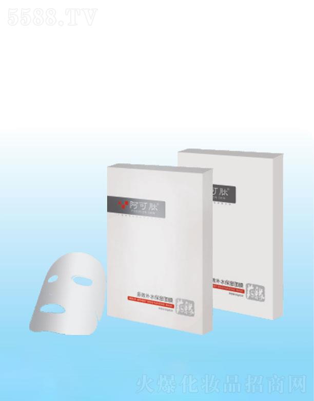 �����Ķ�Ч�a(b��)ˮ������Ĥ